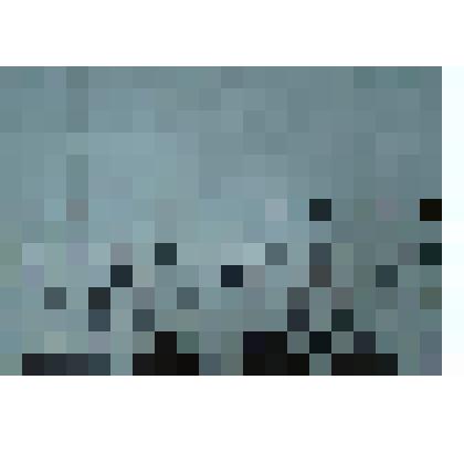 Подзор с ажурной вышивкой