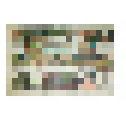 Плакат. Выращивание подвоев