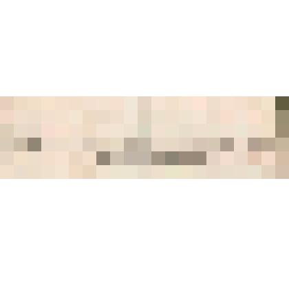 Квитанция накладной №174 принята из г. Чердыни при накладной чердынского купца Николая Петровича Алина от вощиков М.Н.Попова с товарищами. Пристань Якша, 26 декабря 1915 г