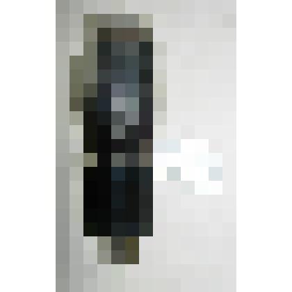 Выпрямительная радиолампа "В-360"