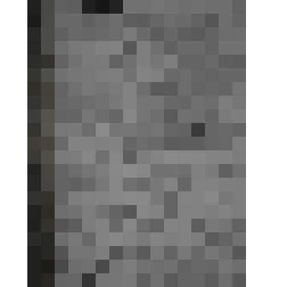 Газета "Адлерская правда"
№119 (3391) от 04.10.1961 г