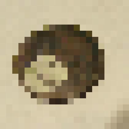 Монета 1 пфенниг 1925 года