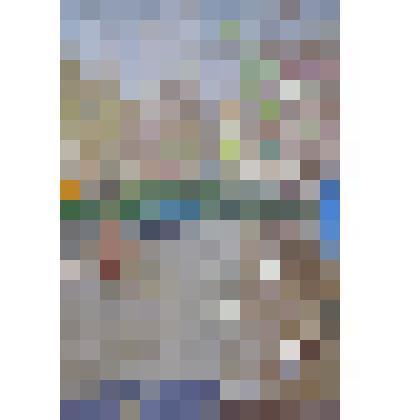 Ранняя весна