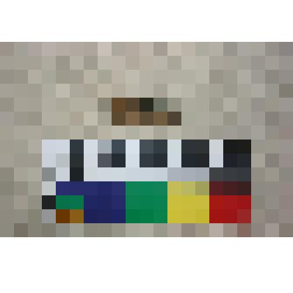 Ножевидная пластина