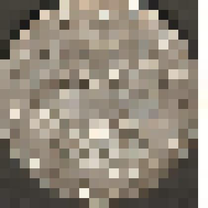 Монета. Рубль. Россия страна