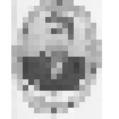 Фото "Кузнецов Федор Иванович"