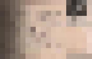 Фотопортрет погрудный черно-белой Верещагина Татьяна Захаровна, 1928 г.р