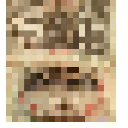 REICHSBANKNOTE (Рейхсбанкнота). EIN TAUSEND MARK (1000 марок). Германия,  1910 г