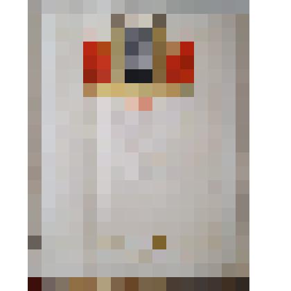 "Книга Почёта передовиков социалистического соревнования СССР 1960 г. "   Тырныаузского вольфрамо -молибденового комбината