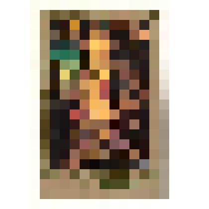 Марка почтовая