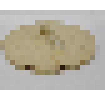 Крышка от коробьи большой