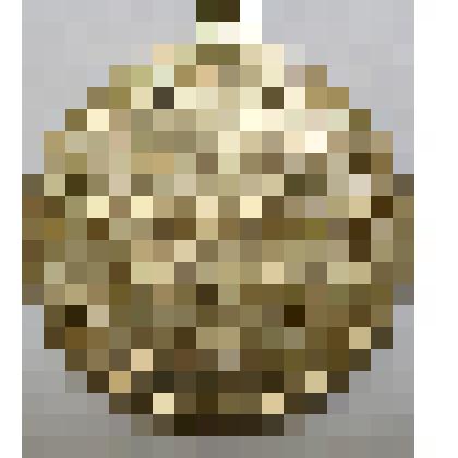 Медаль "В ознаменование тридцатой годовщины Советской Армии и Флота 1918-1948"