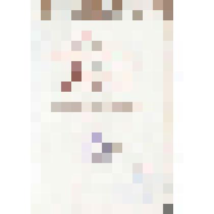 Диплом первой степени