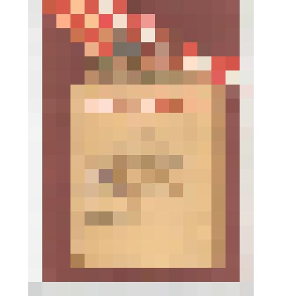 Грамота Глухова Ивана Васильевича, зам. начальника Похвистневской автошколы по  УПЧ за достигнутые высокие показатели школы в выполнении плана подготовки технических специалистов для народного хозяйства в 1985 г. от Куйбышевского областного комитета  ДОСА