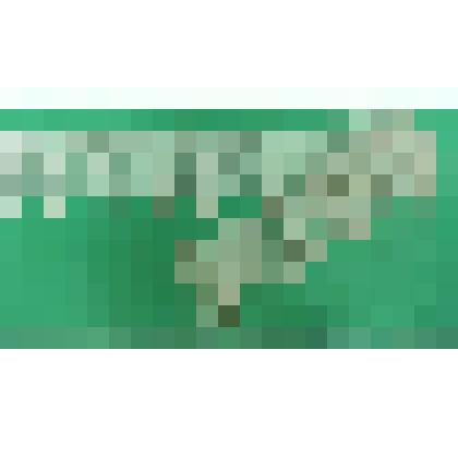 Кружево для подзора прикроватного