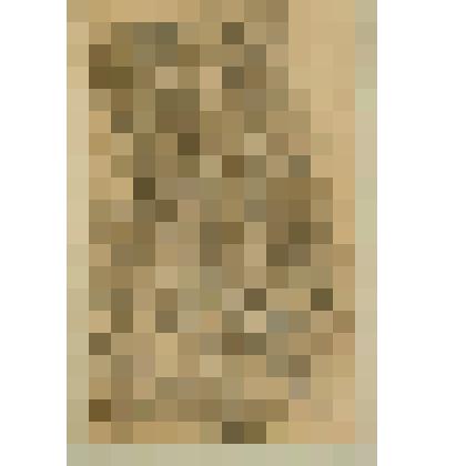 Рисунок. Ручей в лесу