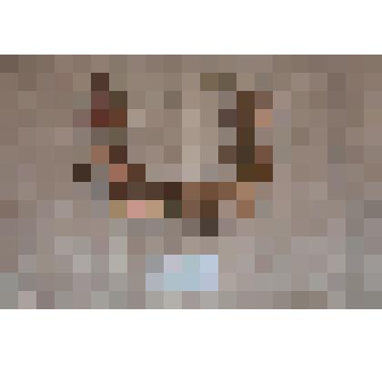 Патроны, металл