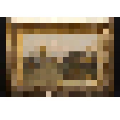 Закат (Пейзаж)