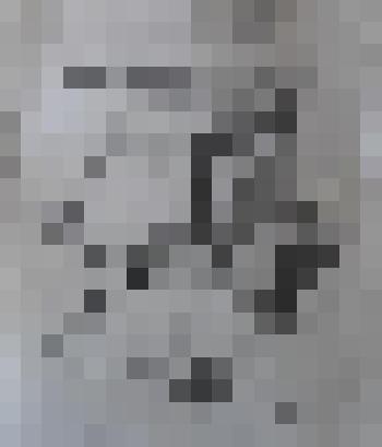 Н. В. Гоголь в Риме