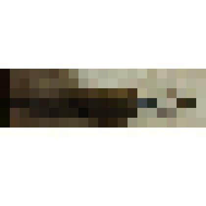 Чертилка плотницкая