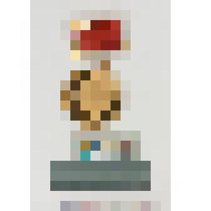 СССР. Медаль Федерации космонавтики СССР. Академик Н.А. Пилюгин, 1908-1982