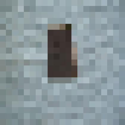 Книжка красноармейская