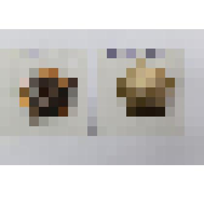 Значок  «Первый искусственный спутник Земли» из серии «Советские исследования космоса»