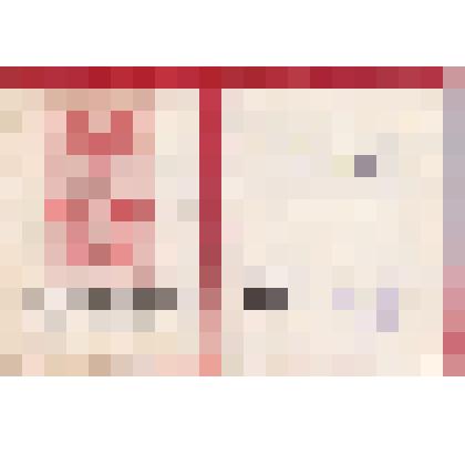 Удостоверение к Памятному Знаку "Ветеран дивизии". Мазикина Егора Ивановича - Героя Советского Союза времен Великой Отечественной Войны. 1941-1945 г.г. Город Губкин 1975 год