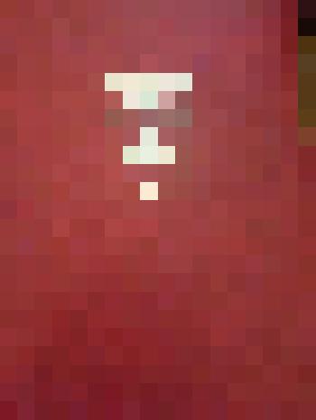 Диплом.
«Муниципальная премия в области литературы, искусства и архитектуры» М. И. Юдалевича