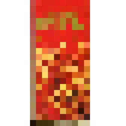 Открытка "Посвящен в хлеборобы"