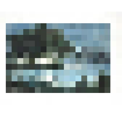 Этюд "В парке Крутца"