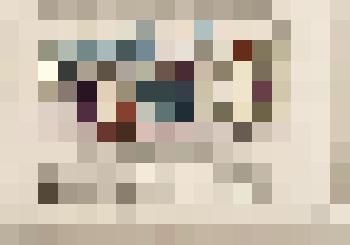 Как извозчик-лихач черта катал