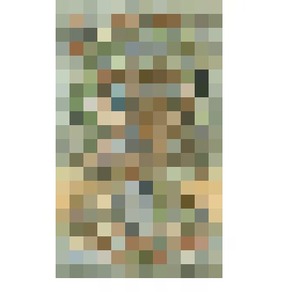 Государственный казначейский билет СССР, достоинством пять рублей, образца 1947 г