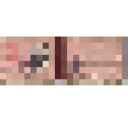 Удостоверение №531 замминистра культуры ЯАССР от 31.08.1984г