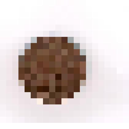 Монеты Российские. 2 копейки