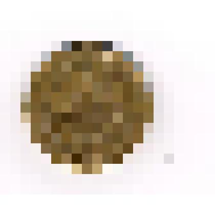 Монета. 5 копеек