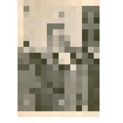 Фотография: на художественной выставке картин художников-земляков в  Каменском городском Доме культуры