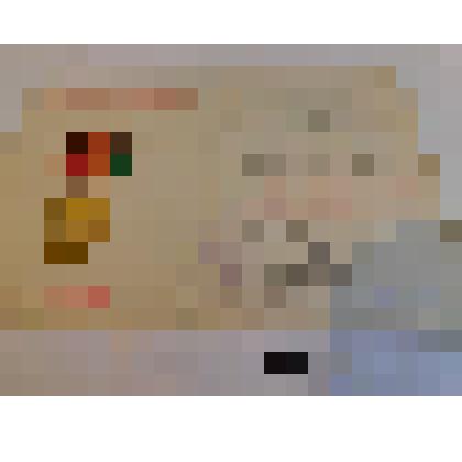 Удостоверение