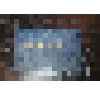 Удостоверение ордена Ленина  Потребительская кооперация СССР Матвеева