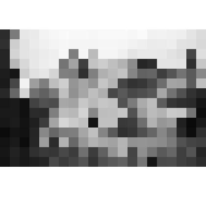 Фотография. Детский сад № 34 (бывш. здание НКВД)