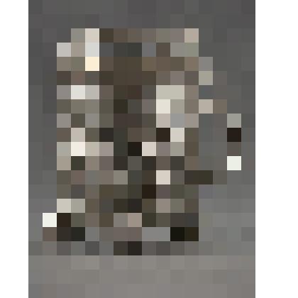 Кружка с  откидной крышкой