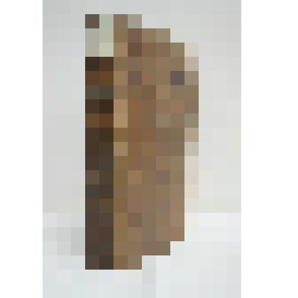 Книга. Санктпетербургский вестник, содержащий все указы ея имп. величества и правительствующаго сената;  Ч.VII. От января до июня. СПб., тип. Вейтбрехта и Шнора, 1781