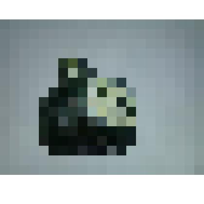 Минерал агат