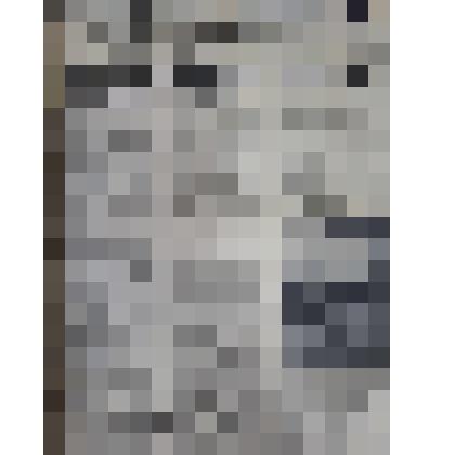 Газета "Советская Кубань" № 79 (20791) 05 апреля 1990 г