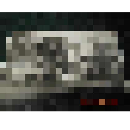 Юбилейный магазин