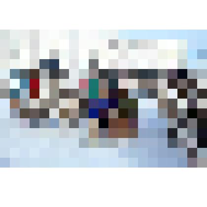 Фотография. Транспорт на любой вкус