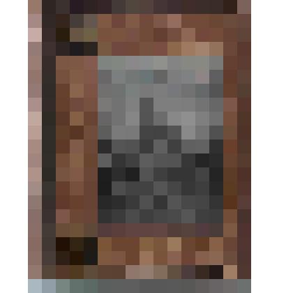 Книга: Стихотворения А.В. Кольцова. Первое полное собрание под ред. П.В. Быкова С-Петербург, книгоиздательство Герман Гоппе, 1892 г