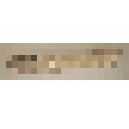 Рубель с надписью "АП"