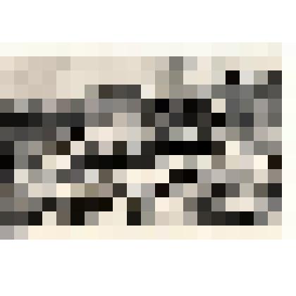 Фотография. Рим. Железнодорожный вокзал