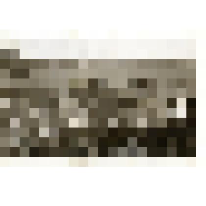 Открытка почтовая Берген